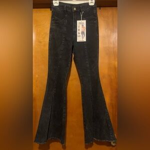 Prava Size EU 12 LipoJeans
